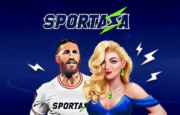 Sportaza casino