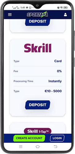 sportaza app 9