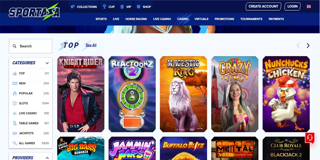 cod promoțional Sportaza