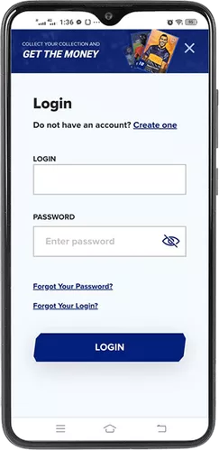 sportaza login 12