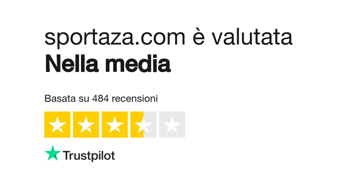 sportaza recensioni 41