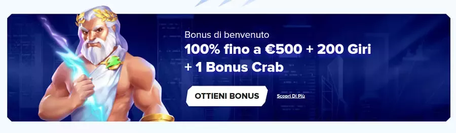 sportaza recensioni 16