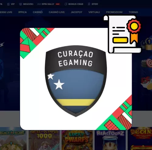 sportaza recensioni 16
