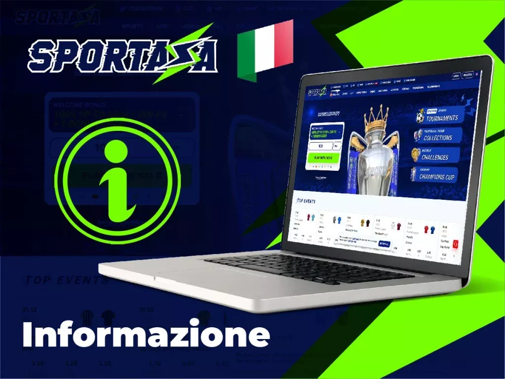 sportaza recensioni 12