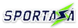 sportazabets.com Logo